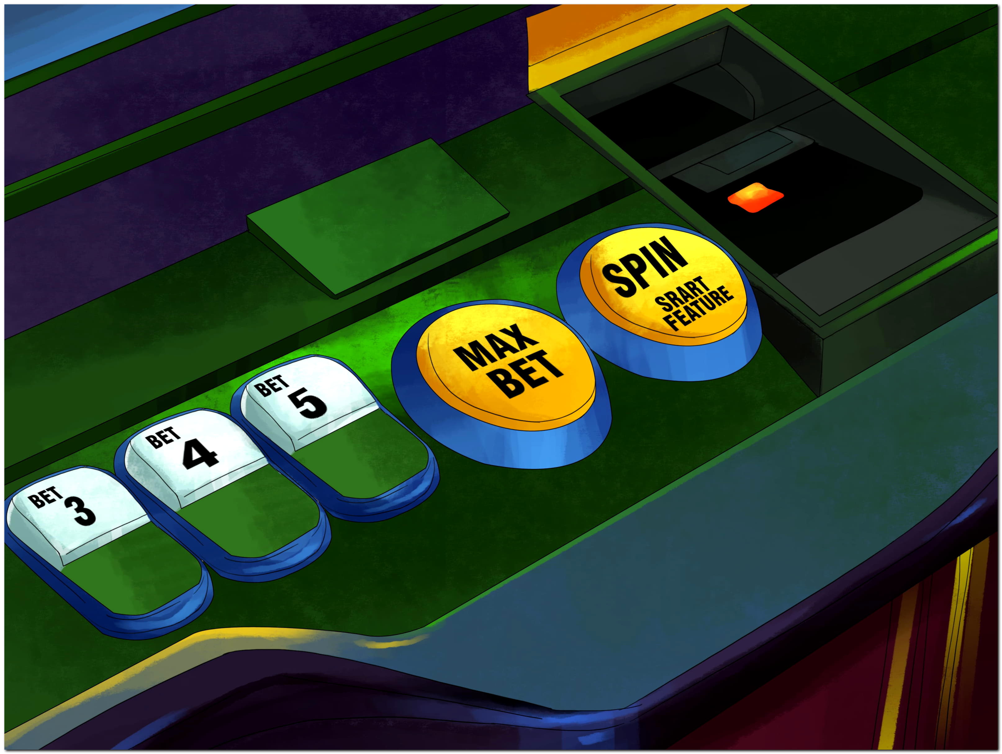 $165 Free Casino Tournament at Genesis Casino