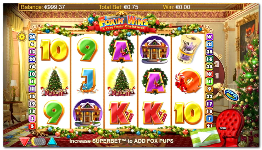 Eur 495 Free chip at Genesis Casino