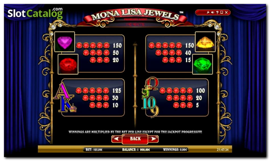 35 Free Spins at Dafa Bet Casino