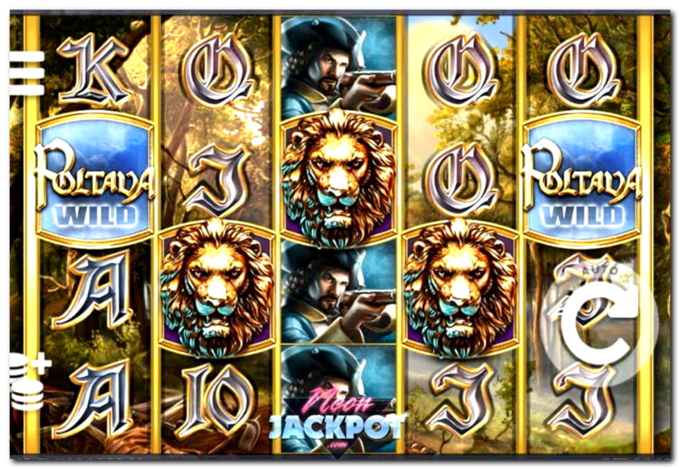 Eur 4870 no deposit bonus casino at Dafa Bet Casino