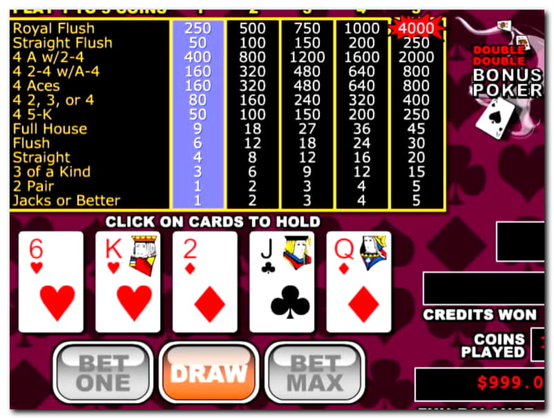 €300 Online Casino Tournament at Casino Action