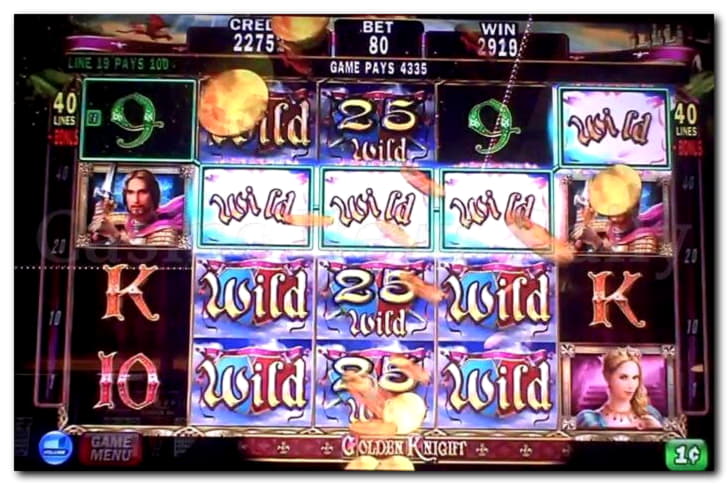 ﻿$290 Casino chip at Casino Share