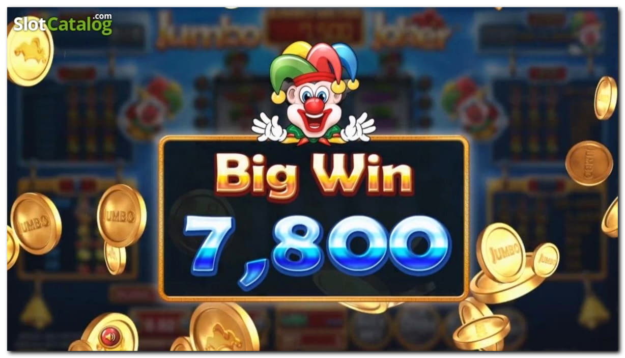 955% Match bonus at Kuwait Casino
