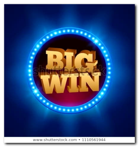 425% Welcome Bonus at BranGo Casino