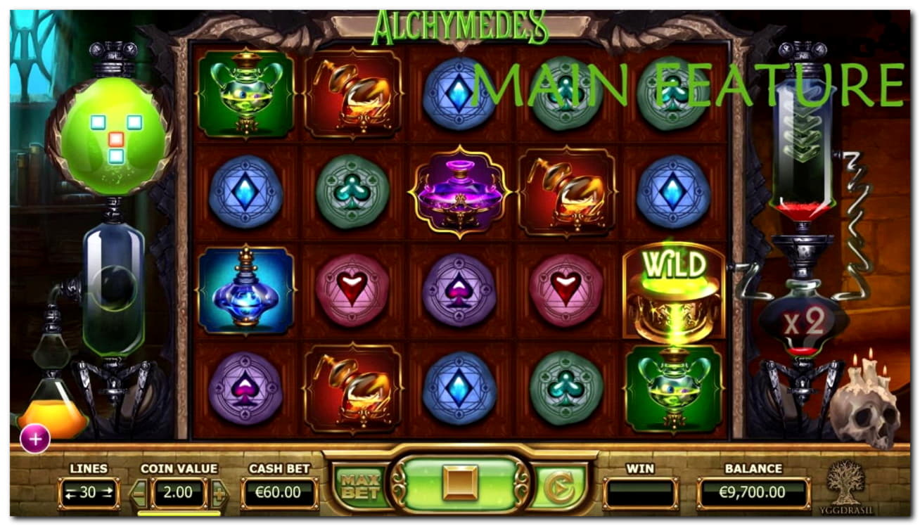 520% Casino Welcome Bonus at Trada Casino