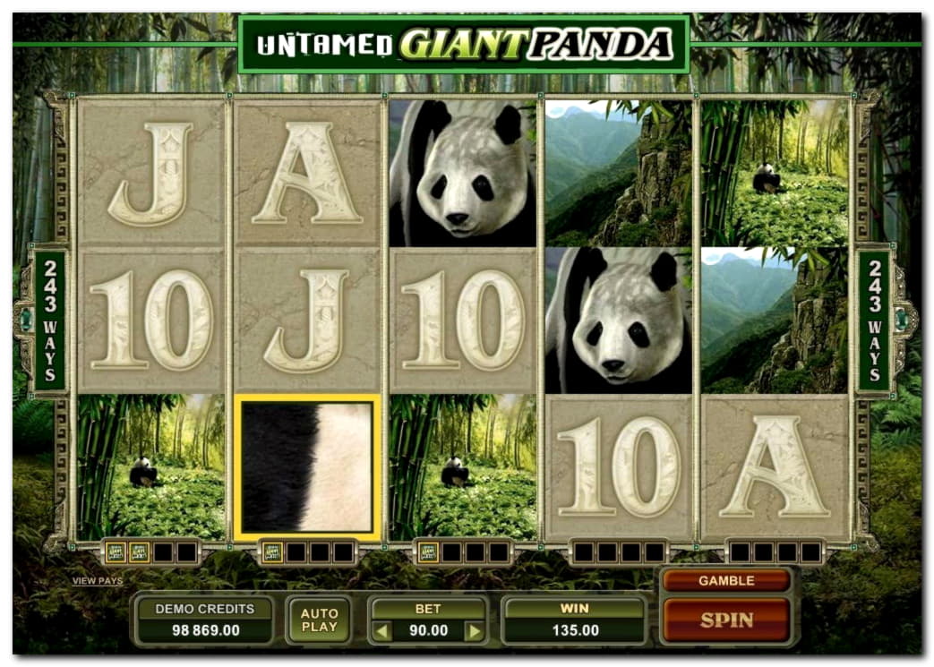 EURO 180 Free Money at Dafa Bet Casino