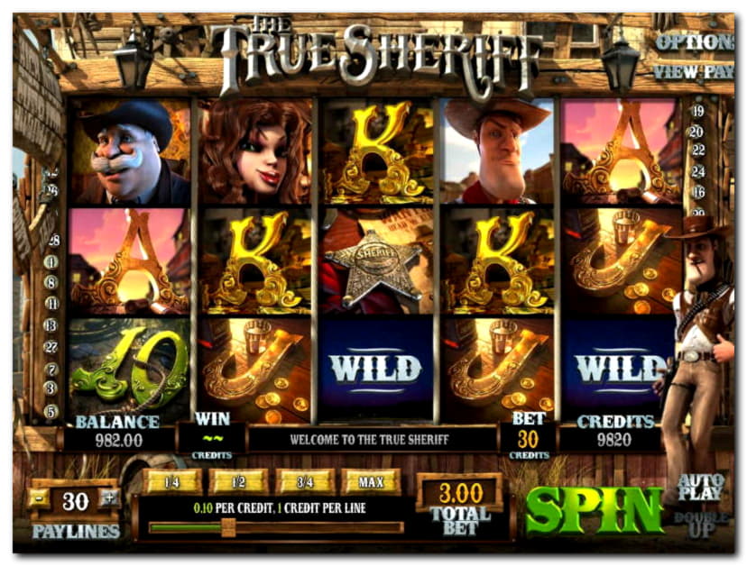 €444 Casino Chip at Red Bet Casino