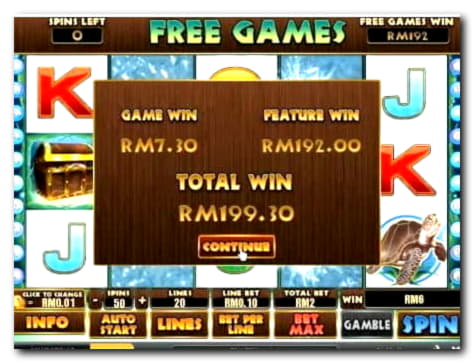 $635 Casino chip at Casino Action
