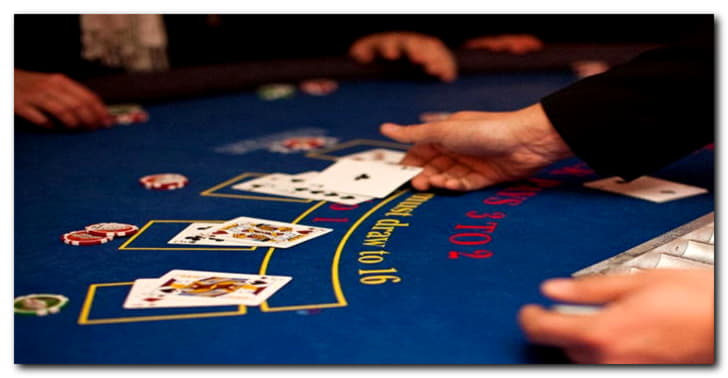 €115 Free Casino Tournament at Superior Casino