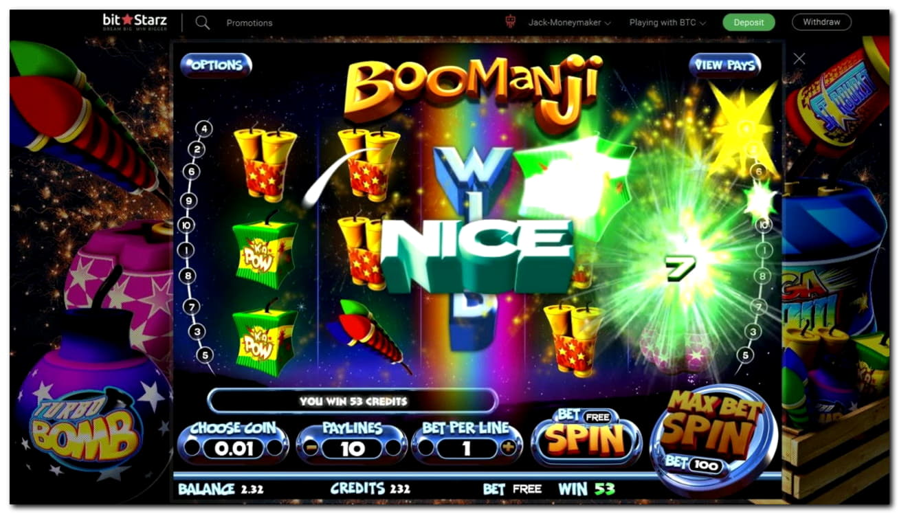 80% Match Bonus Casino at Finland Casino 