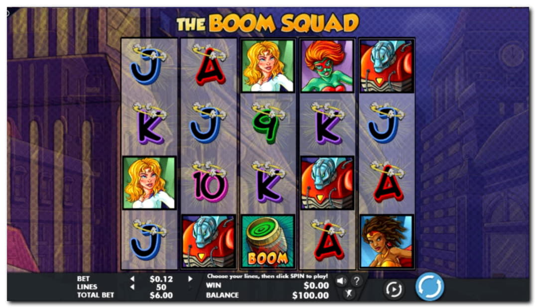 185% Best Signup Bonus Casino at Challenge Casino