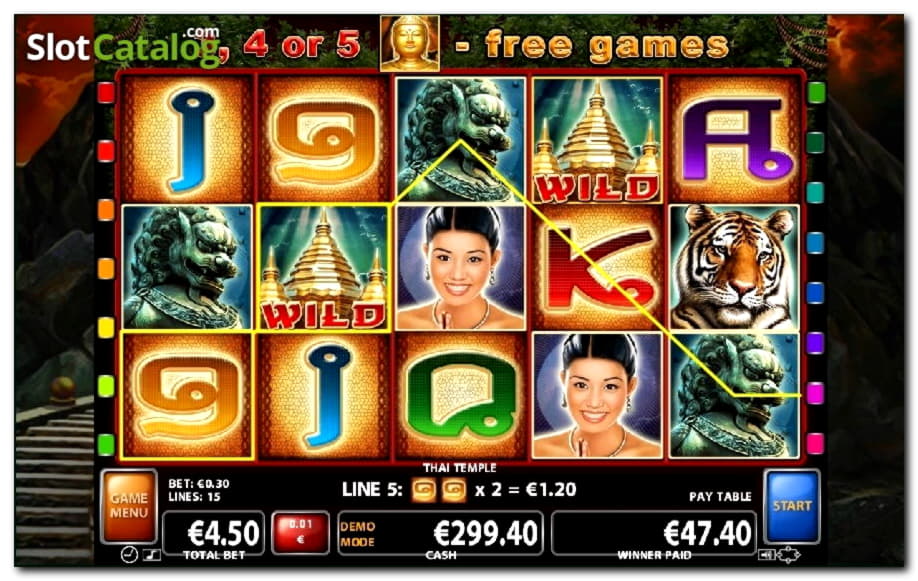 $4950 No deposit at Dafa Bet Casino