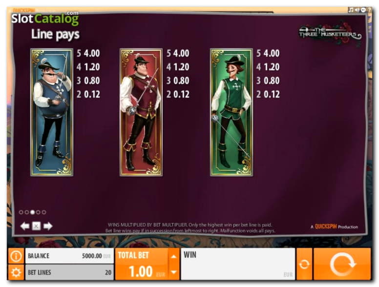225 Free casino spins at Dafa Bet Casino