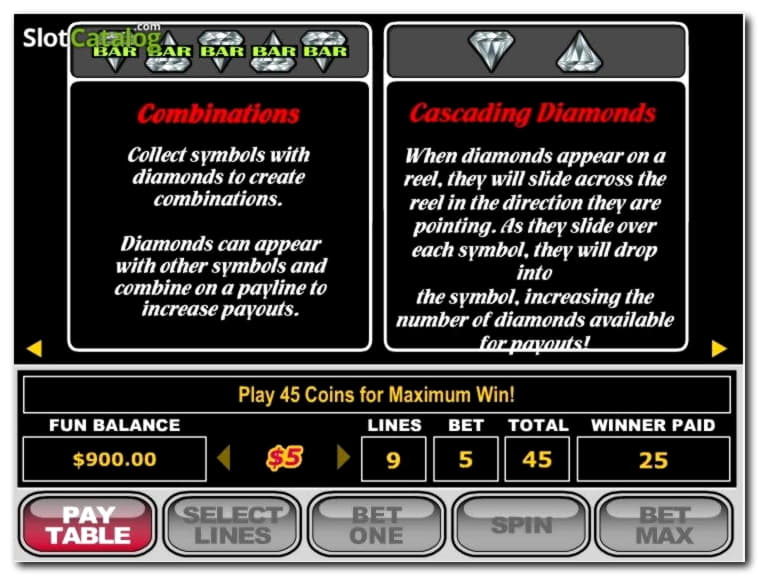 €4705 no deposit casino bonus at Wild Slots Casino