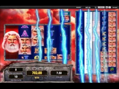 €555 Free Casino Tournament at Kuwait Casino