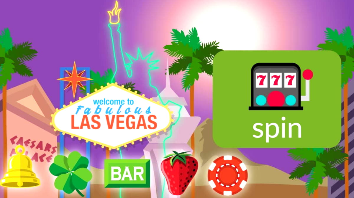 75 Trial Spins at Guts Casino