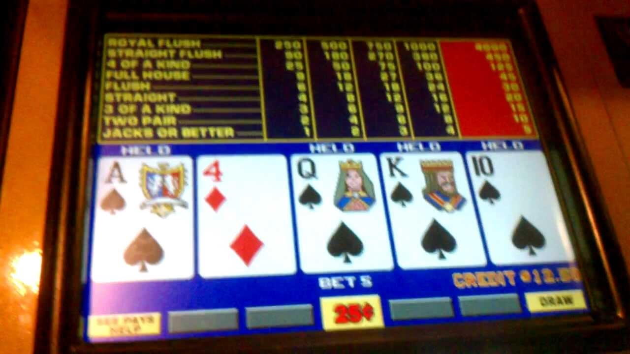 80 FREE Spins at Wild Slots Casino