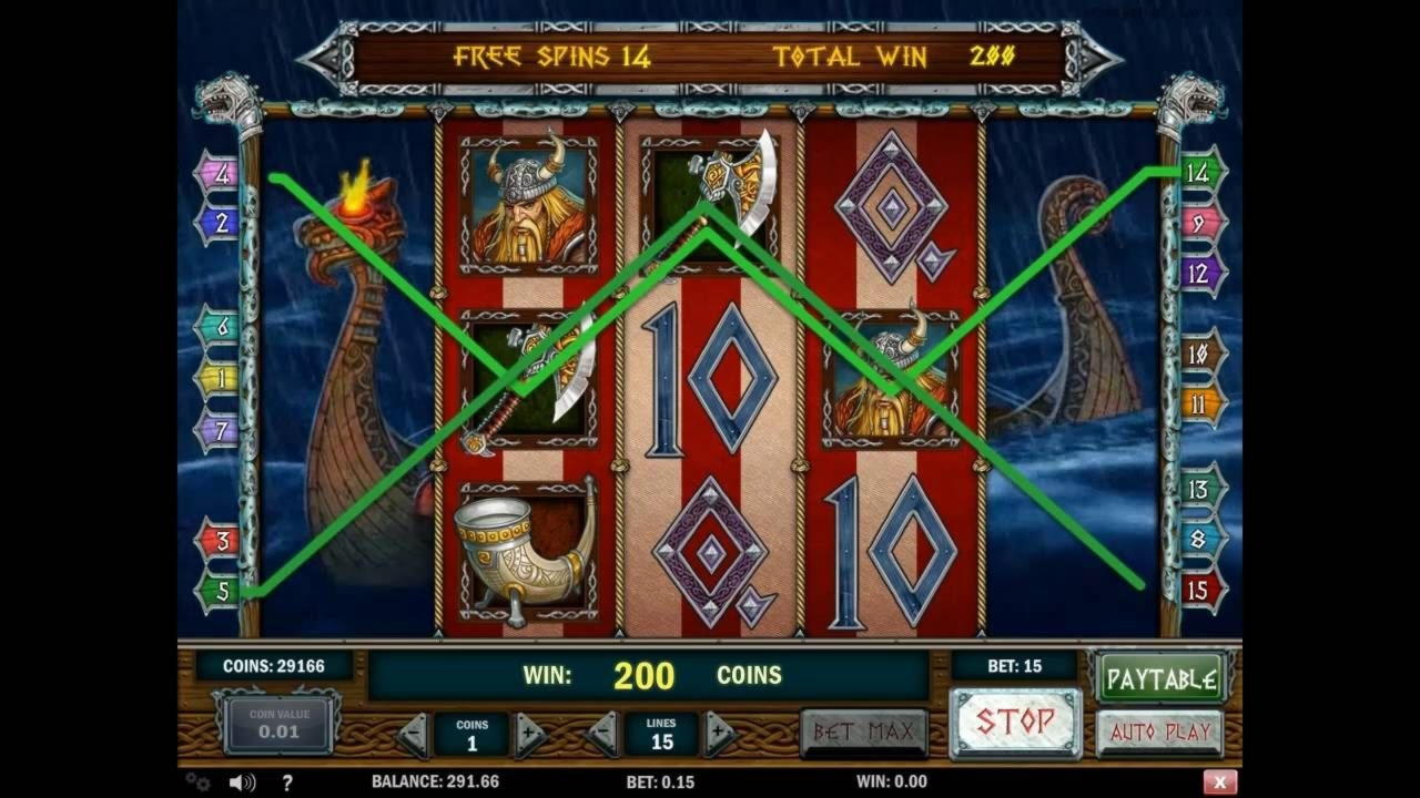 $305 Free Casino Ticket at Dafa Bet Casino