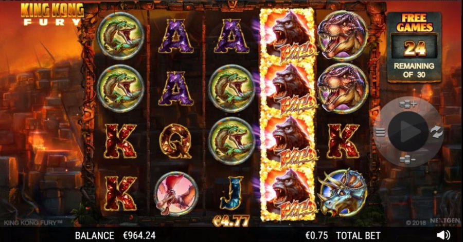 €150 Casino chip at Win A Day Casino