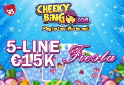 420% Signup Casino Bonus at Atlant Casino 