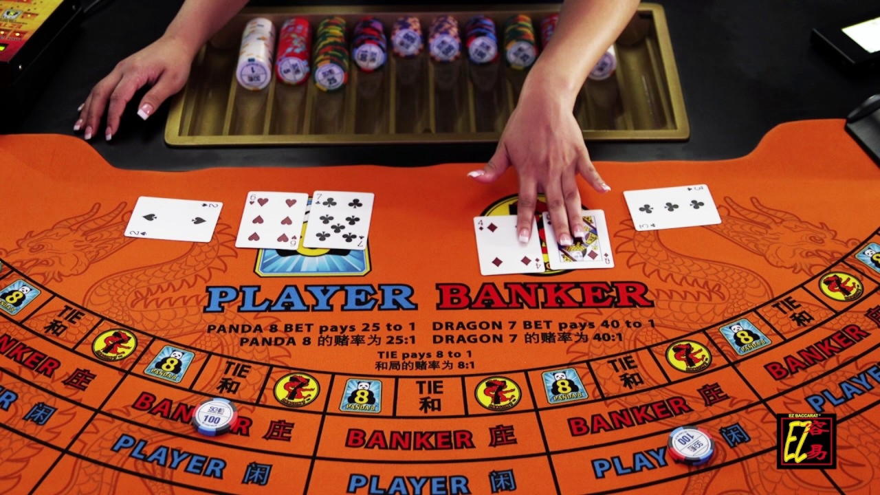EURO 400 Casino Chip at Casino Action