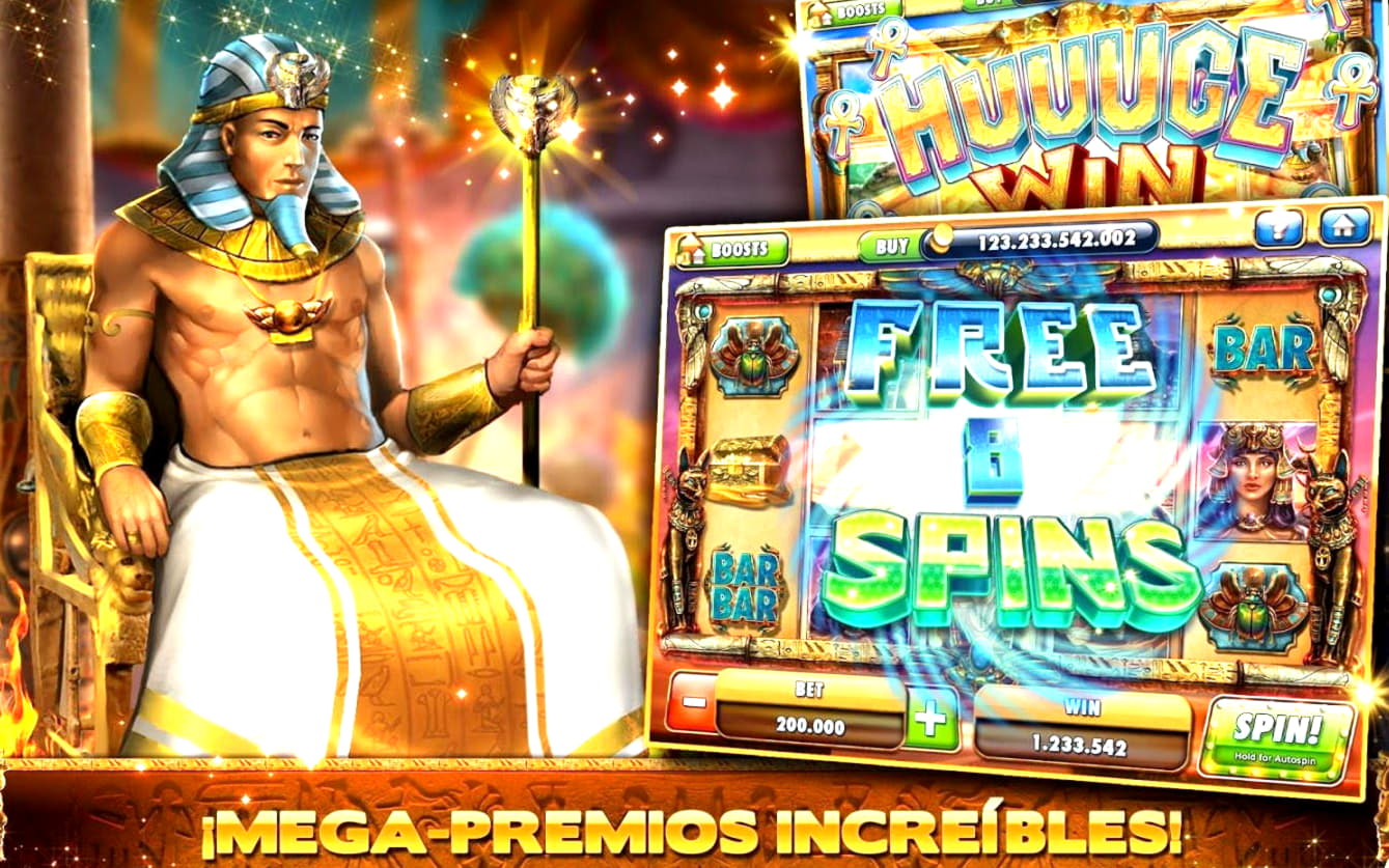 105 Loyal Free Spins! at Dafa Bet Casino
