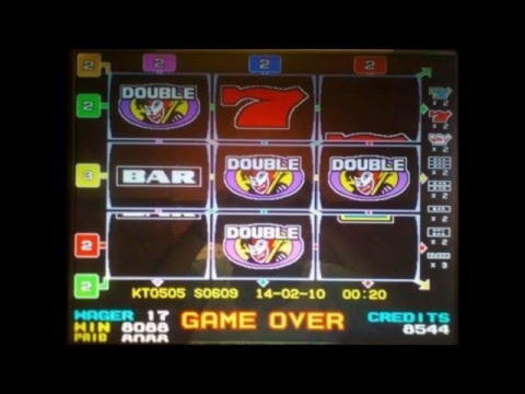 EUR 85 Free Casino Chip at Wild Slots Casino