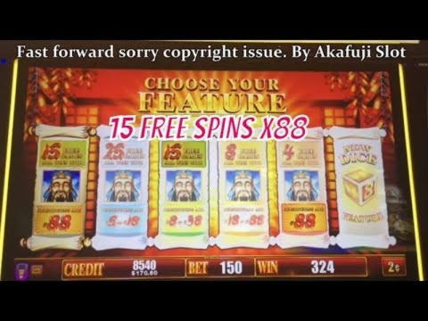 ﻿$195 FREE Chip at Canada Casino 