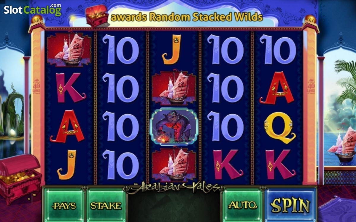 EUR 125 Daily freeroll slot tournament at Yes Casino 
