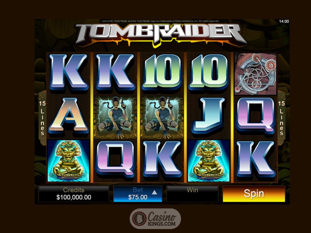 EUR 745 Tournament at Dafa Bet Casino