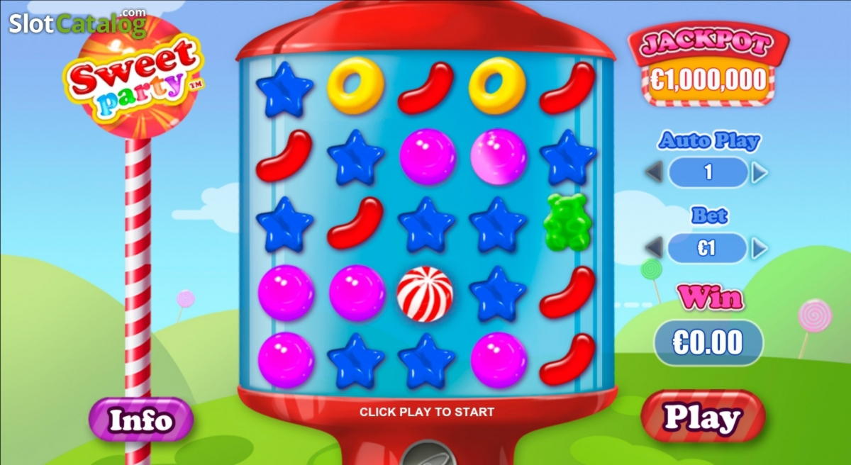 140% First Deposit Bonus at Yes Casino 