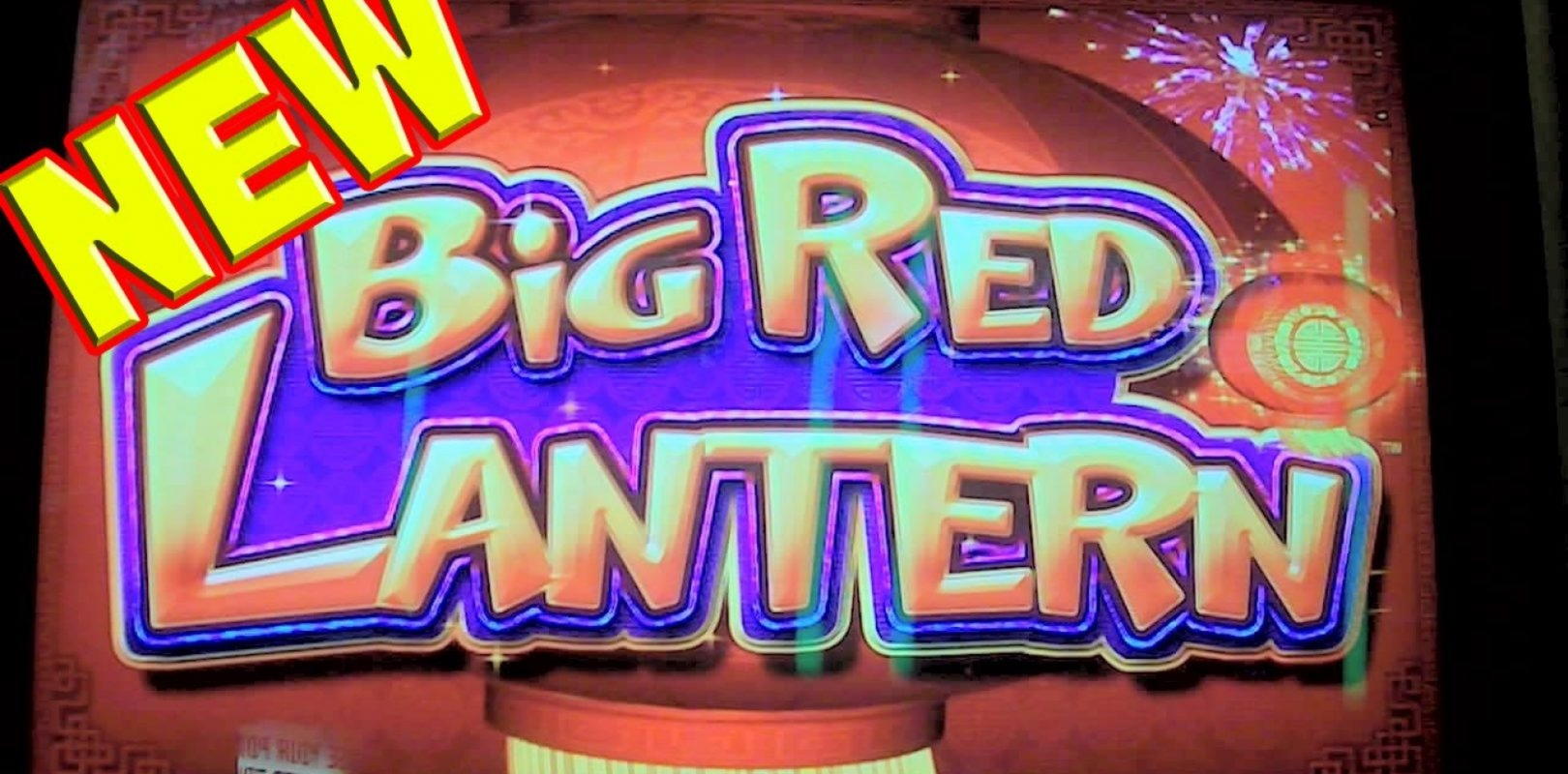 33 free casino spins at Miamidice Casino