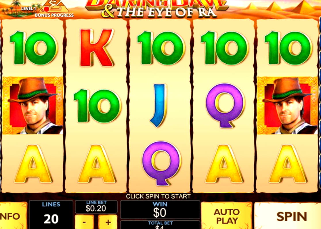 Eur 835 no deposit casino bonus at Casino Classic