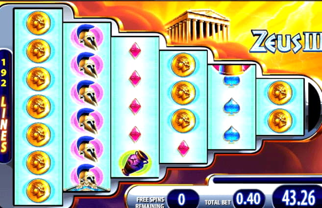 $4075 No deposit at Canada Casino 