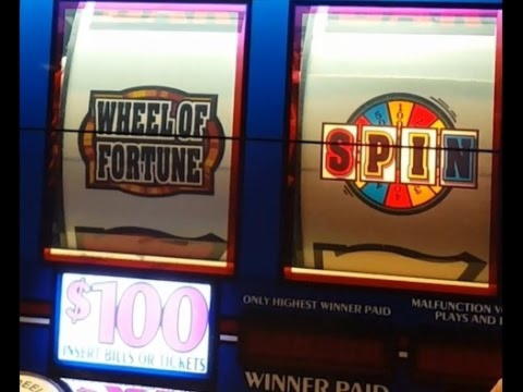 $44 Free Casino Tournament at Casino Classic