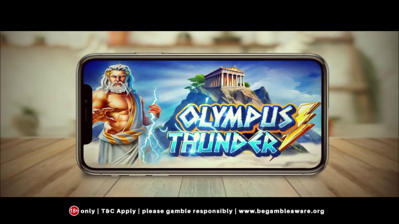 690% Signup Casino Bonus at Dafa Bet Casino