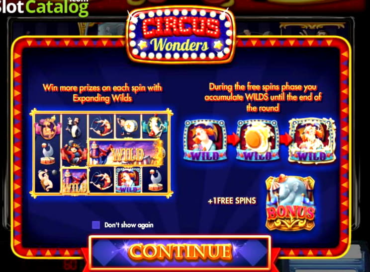 £4155 No deposit bonus at Red Bet Casino
