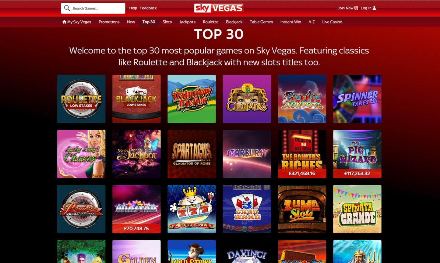 €345 Free Casino Chip at Miamidice Casino