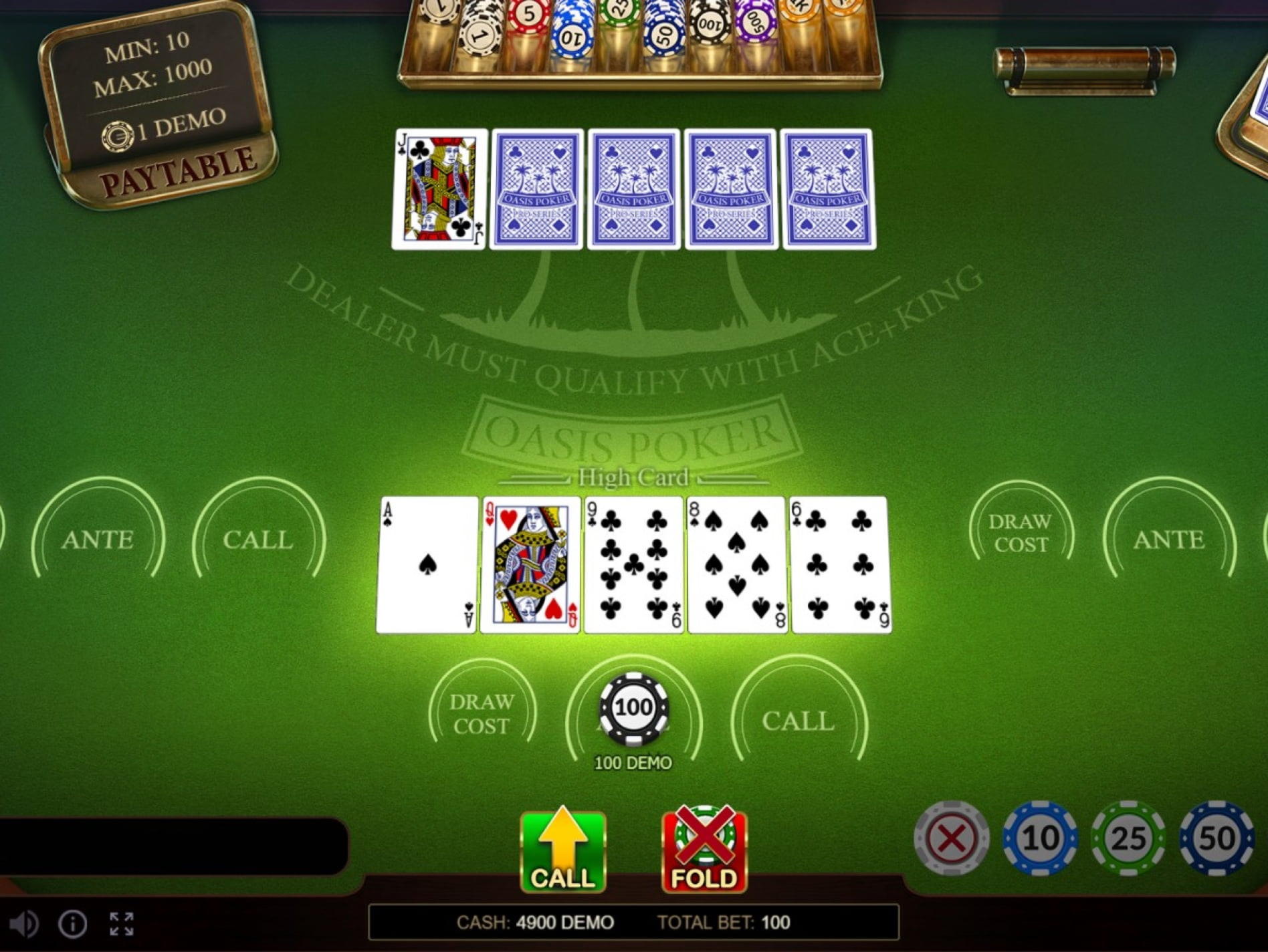 99 free spins at 24 VIP Casino
