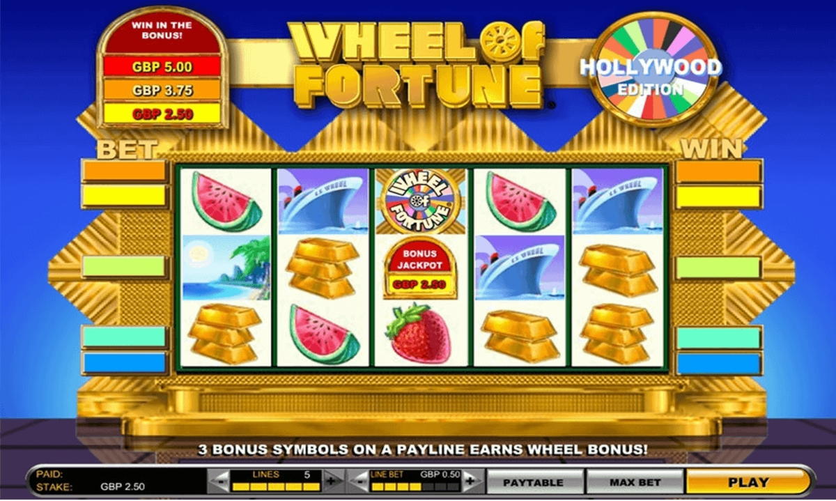 230% Casino Welcome Bonus at Casino Share