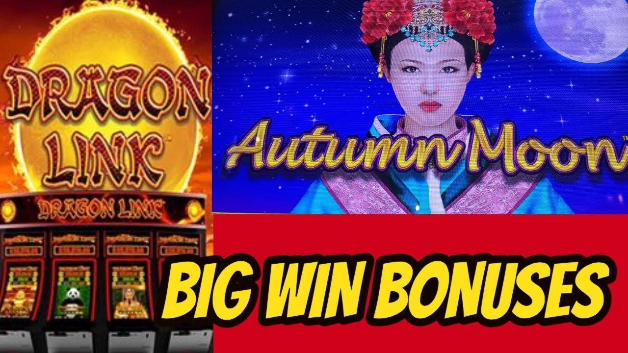 895% Deposit Match Bonus at Trada Casino