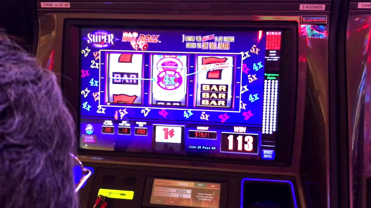 240 FREE Spins at Kuwait Casino