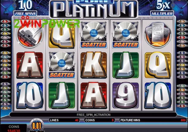 $210 Free Casino Tournament at Red Bet Casino