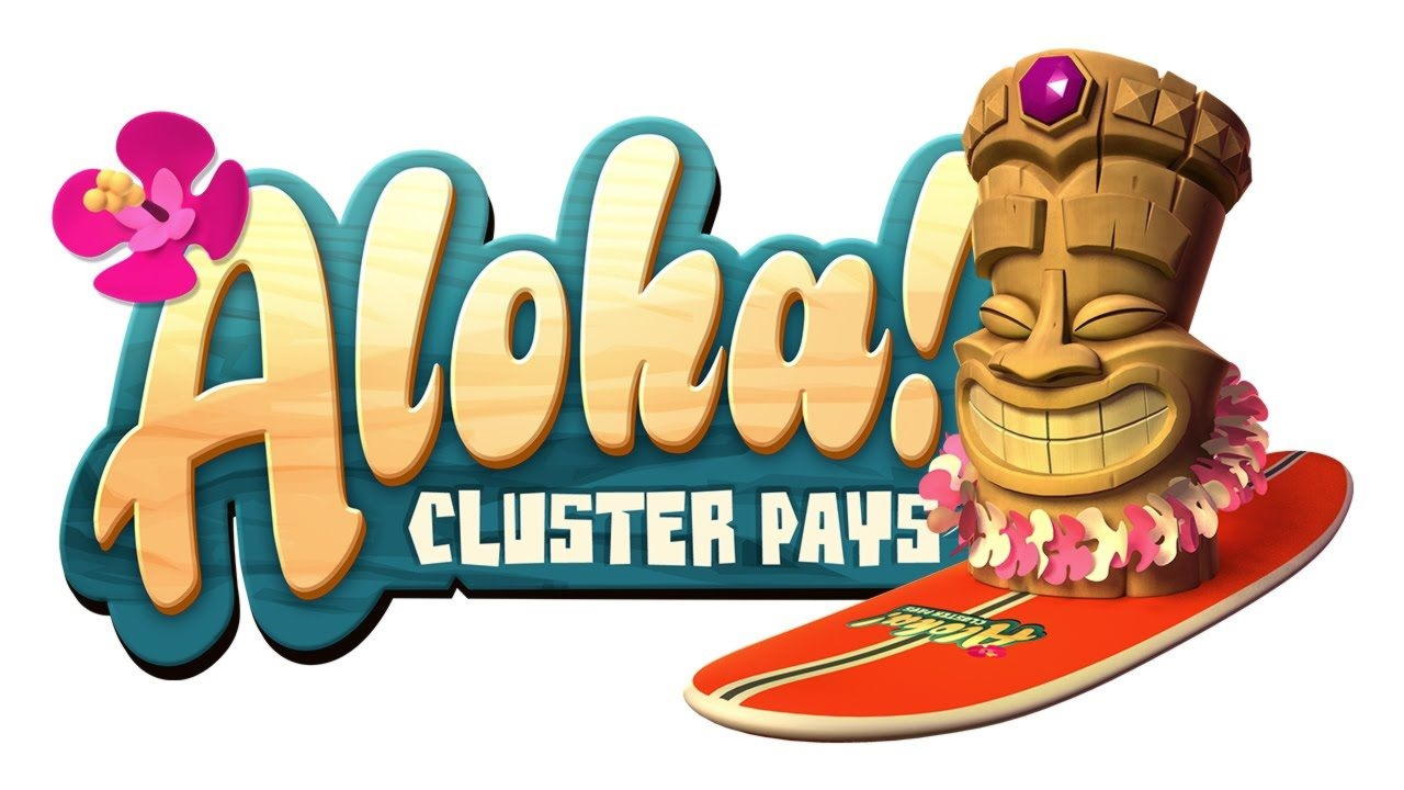 695% casino match bonus at Yes Casino 