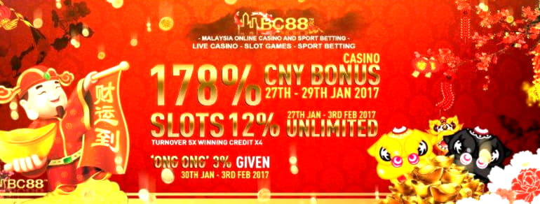 ﻿$110 Online Casino Tournament at Superior Casino