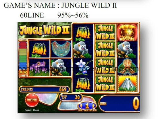 330% Signup casino bonus at Finland Casino 