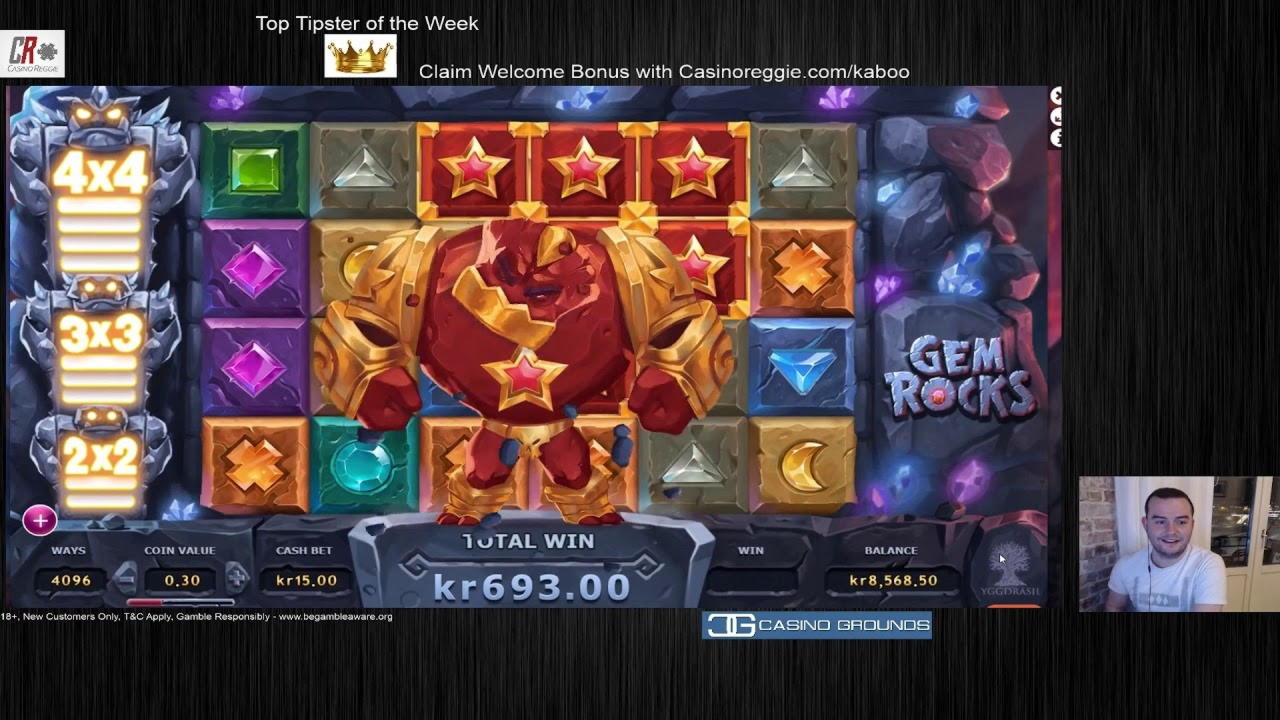 €99 Daily freeroll slot tournament at Lucky Emperor Casino