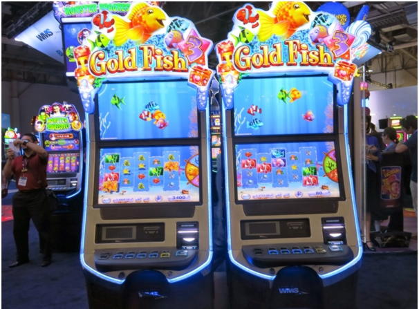 740% casino match bonus at 24 VIP Casino