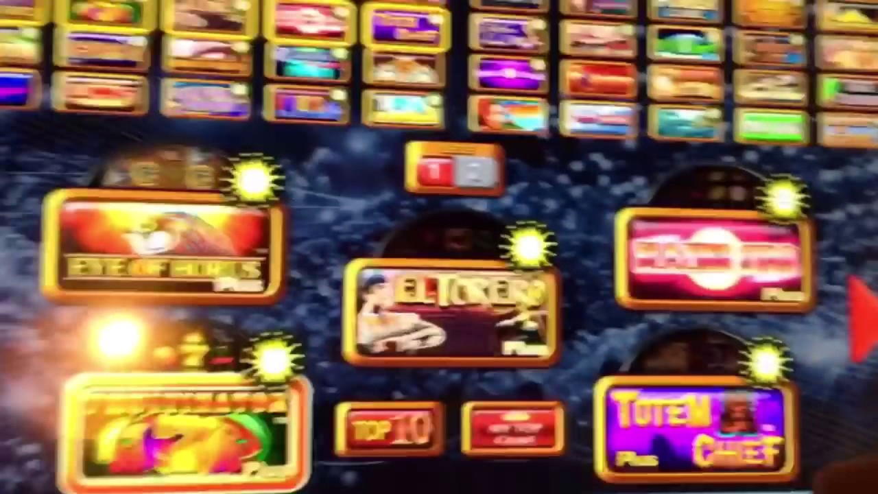 £215 FREE Chip at Villento Casino