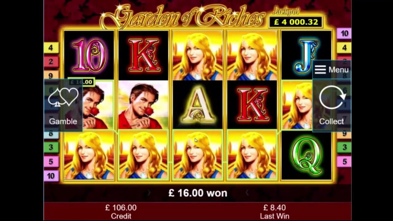 €80 Casino tournaments freeroll at Lucky Emperor Casino
